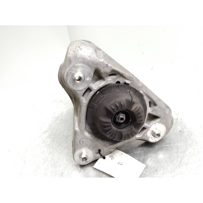 Recambio de amortiguador delantero izquierdo para audi a4 berlina (8e) 1.8 t 4x4 referencia OEM IAM   