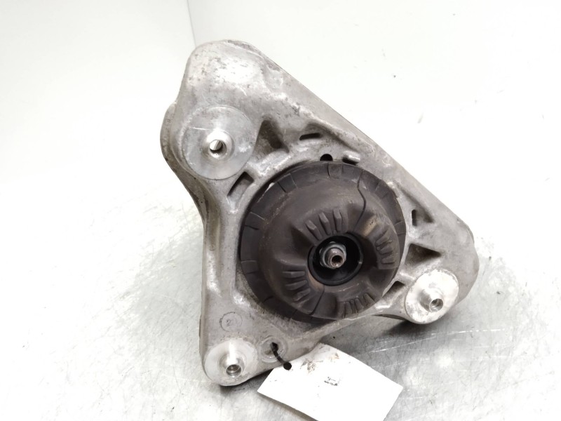 Recambio de amortiguador delantero izquierdo para audi a4 berlina (8e) 1.8 t 4x4 referencia OEM IAM   