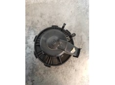 Recambio de motor calefaccion para volkswagen crafter combi (2e) combi 30 referencia OEM IAM E7169   2