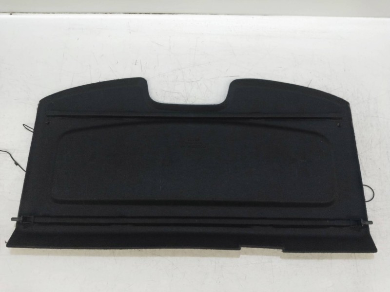 Recambio de bandeja trasera para mg rover serie 200 (rf) 2.0 turbodiesel referencia OEM IAM   