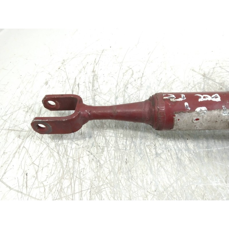 Recambio de amortiguador delantero izquierdo para audi a4 berlina (8e) 1.8 t 4x4 referencia OEM IAM   