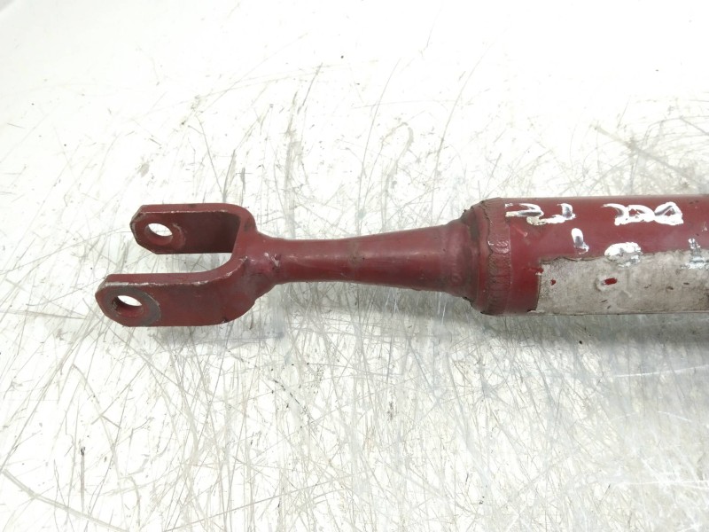 Recambio de amortiguador delantero izquierdo para audi a4 berlina (8e) 1.8 t 4x4 referencia OEM IAM   