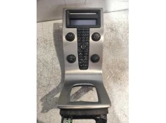 Recambio de mando multifuncion para volvo s40 berlina 1.6 d kinetic referencia OEM IAM 30775261  