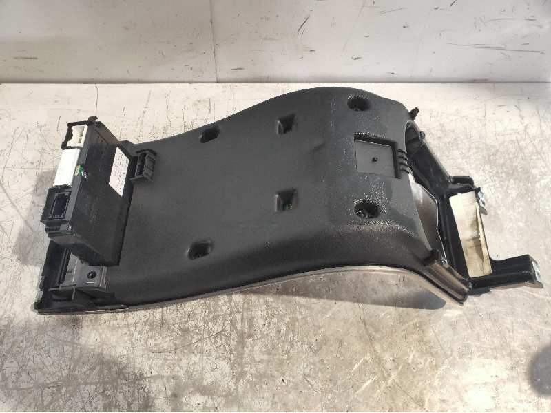 Recambio de mando multifuncion para volvo s40 berlina 1.6 d kinetic referencia OEM IAM 30775261  