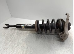 Recambio de amortiguador delantero izquierdo para audi a4 avant (8e) 1.9 tdi (96kw) referencia OEM IAM   