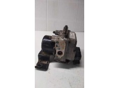 Recambio de abs para daewoo tacuma referencia OEM IAM 09393419 18041751 96264655