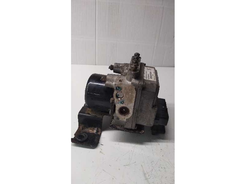 Recambio de abs para daewoo tacuma referencia OEM IAM 09393419 18041751 96264655