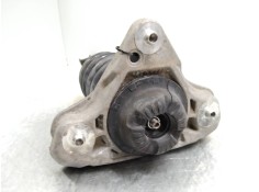 Recambio de amortiguador delantero izquierdo para audi a4 avant (8e) 1.9 tdi (96kw) referencia OEM IAM    2