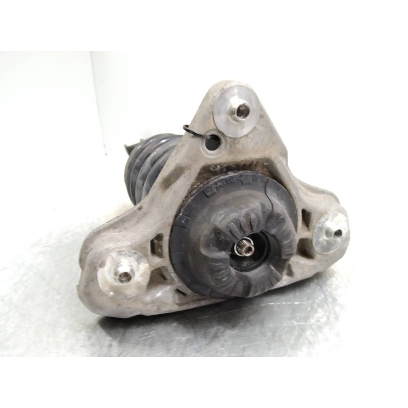 Recambio de amortiguador delantero izquierdo para audi a4 avant (8e) 1.9 tdi (96kw) referencia OEM IAM   