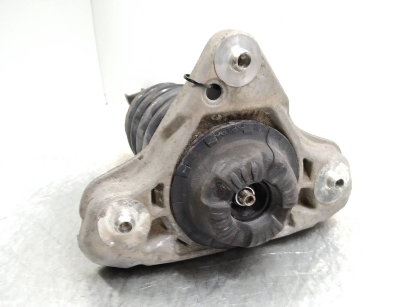 Recambio de amortiguador delantero izquierdo para audi a4 avant (8e) 1.9 tdi (96kw) referencia OEM IAM   