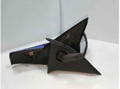 Recambio de retrovisor derecho para opel vectra b berlina 2.0 16v di cat (x 20 dtl / ld3) referencia OEM IAM   MANUAL 2