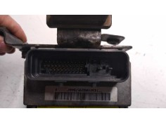 Recambio de abs para daewoo tacuma referencia OEM IAM 09393419 18041751 96264655 2
