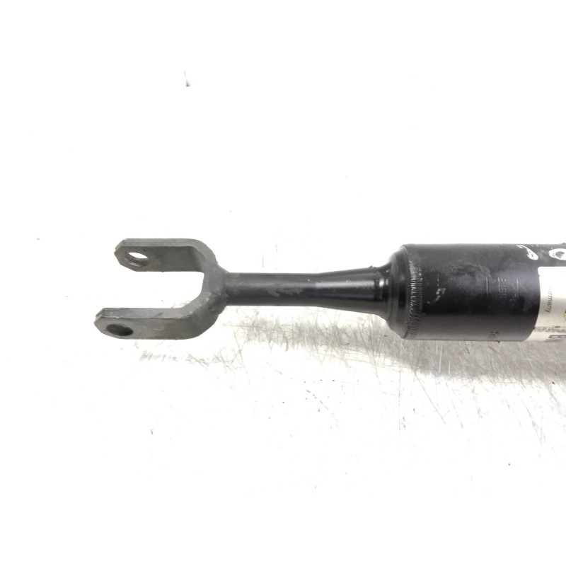 Recambio de amortiguador delantero izquierdo para audi a4 avant (8e) 1.9 tdi (96kw) referencia OEM IAM   