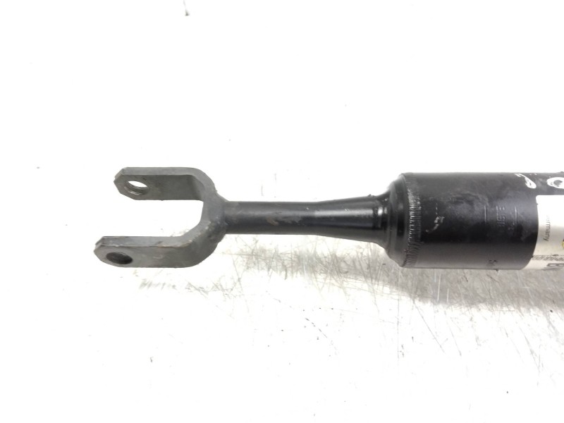 Recambio de amortiguador delantero izquierdo para audi a4 avant (8e) 1.9 tdi (96kw) referencia OEM IAM   