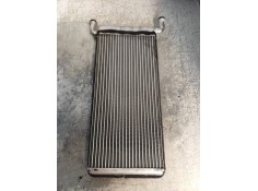 Recambio de radiador calefaccion / aire acondicionado para volkswagen crafter combi (2e) combi 30 referencia OEM IAM AH241000S 3