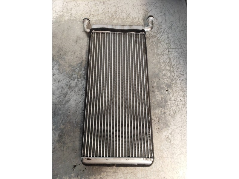 Recambio de radiador calefaccion / aire acondicionado para volkswagen crafter combi (2e) combi 30 referencia OEM IAM AH241000S 3