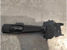 Recambio de mando luces para volvo s40 berlina 1.6 d kinetic referencia OEM IAM 4F63B  