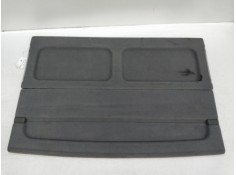 Recambio de bandeja trasera para land rover range rover (lp) referencia OEM IAM   