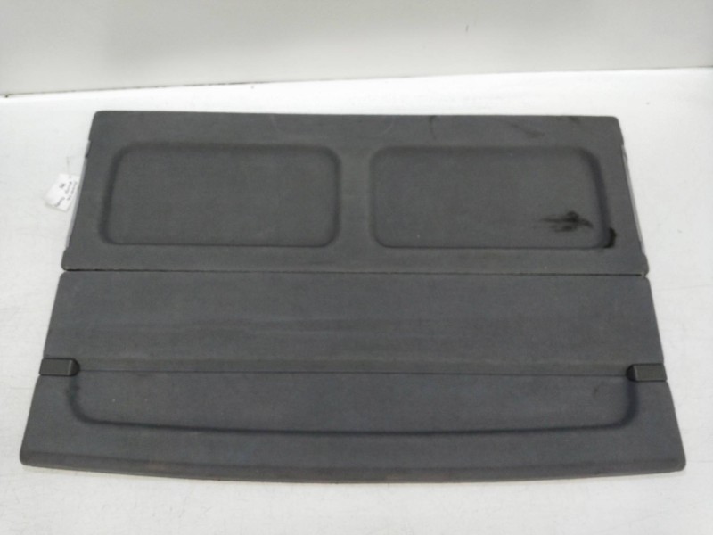 Recambio de bandeja trasera para land rover range rover (lp) referencia OEM IAM   
