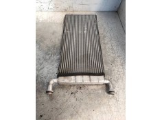 Recambio de radiador calefaccion / aire acondicionado para volkswagen crafter combi (2e) combi 30 referencia OEM IAM AH241000S 3 2