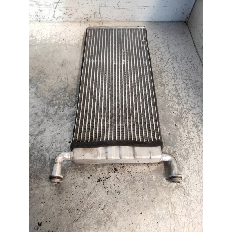 Recambio de radiador calefaccion / aire acondicionado para volkswagen crafter combi (2e) combi 30 referencia OEM IAM AH241000S 3
