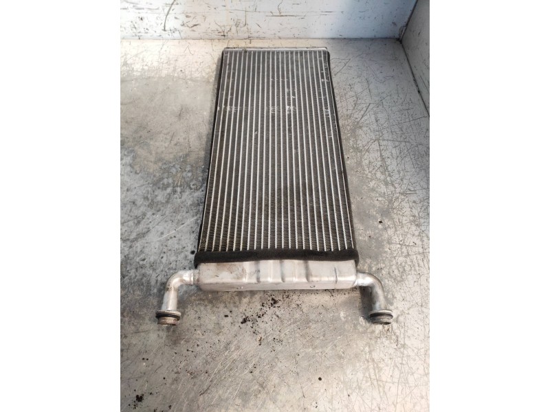 Recambio de radiador calefaccion / aire acondicionado para volkswagen crafter combi (2e) combi 30 referencia OEM IAM AH241000S 3
