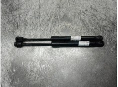 Recambio de amortiguadores maletero / porton para peugeot 407 sw st sport pack referencia OEM IAM 9688103380  DE CRISTAL