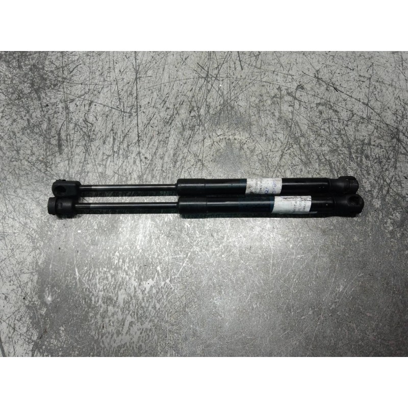 Recambio de amortiguadores maletero / porton para peugeot 407 sw st sport pack referencia OEM IAM 9688103380  DE CRISTAL