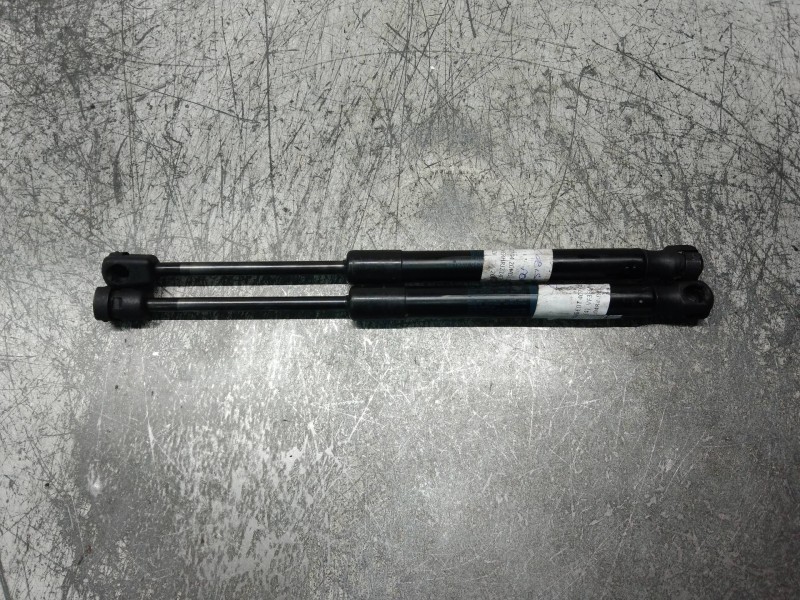Recambio de amortiguadores maletero / porton para peugeot 407 sw st sport pack referencia OEM IAM 9688103380  DE CRISTAL