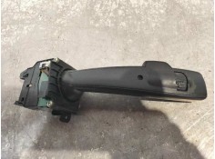 Recambio de mando luces para volvo s40 berlina 1.6 d kinetic referencia OEM IAM 4F63B   2