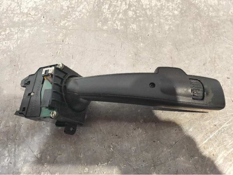 Recambio de mando luces para volvo s40 berlina 1.6 d kinetic referencia OEM IAM 4F63B  
