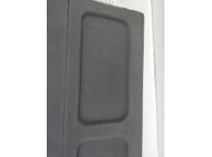 Recambio de bandeja trasera para land rover range rover (lp) referencia OEM IAM    2