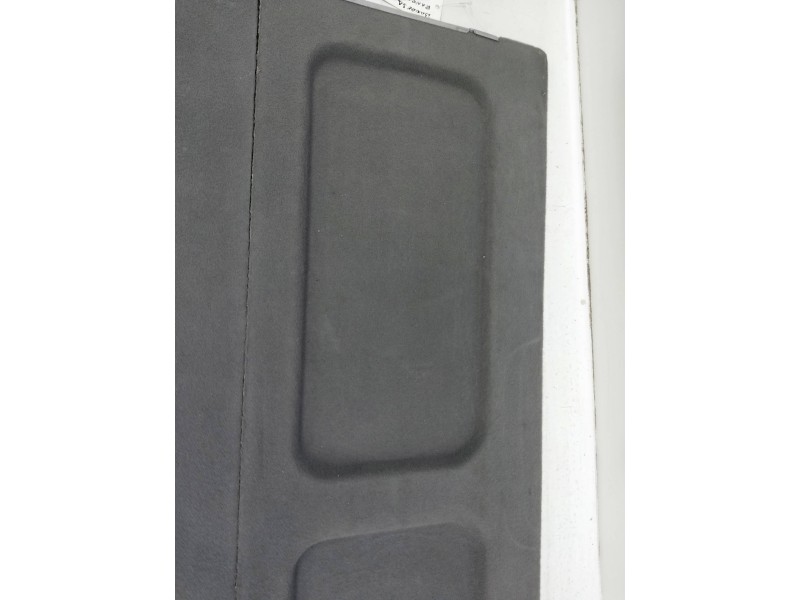 Recambio de bandeja trasera para land rover range rover (lp) referencia OEM IAM   