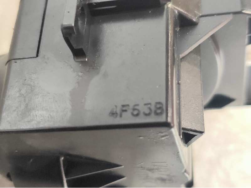 Recambio de mando luces para volvo s40 berlina 1.6 d kinetic referencia OEM IAM 4F63B  
