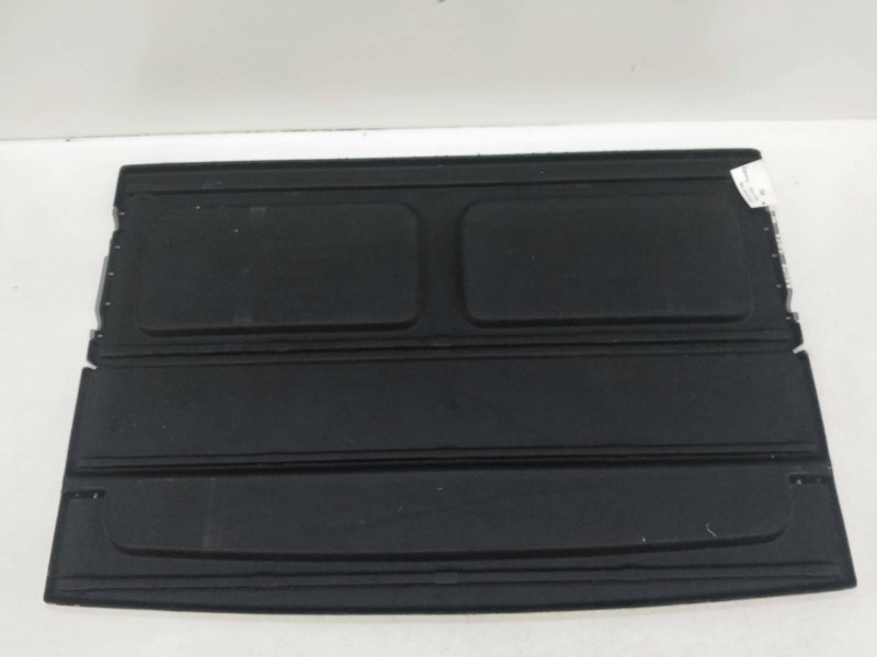 Recambio de bandeja trasera para land rover range rover (lp) referencia OEM IAM   
