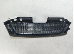 Recambio de rejilla delantera para chevrolet tacuma 1.6 cat referencia OEM IAM 96399717   2