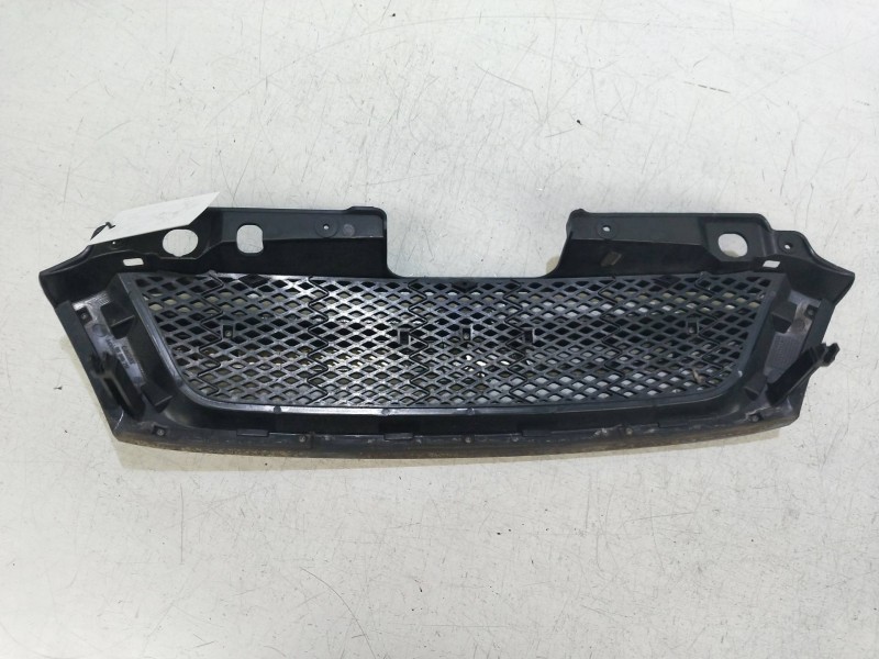 Recambio de rejilla delantera para chevrolet tacuma 1.6 cat referencia OEM IAM 96399717  