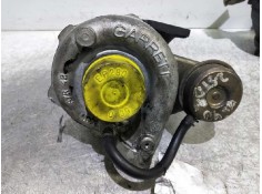 Recambio de turbocompresor para volvo s40 berlina 2.0 16v cat referencia OEM IAM 4667941 072145703 