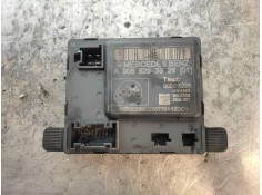 Recambio de modulo electronico para volkswagen crafter combi (2e) combi 30 referencia OEM IAM A9068203926 00005228 