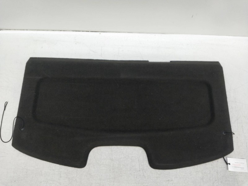 Recambio de bandeja trasera para mg rover mg zr (f/rf) 1.4 16v cat referencia OEM IAM    Recambio de bandeja trasera para mg rover mg zr (f/rf) 1.4 16v cat referencia OEM IAM