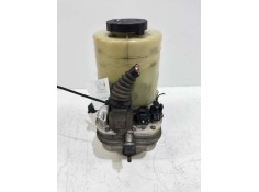 Recambio de bomba direccion para opel vectra c berlina 2.0 dti referencia OEM IAM   