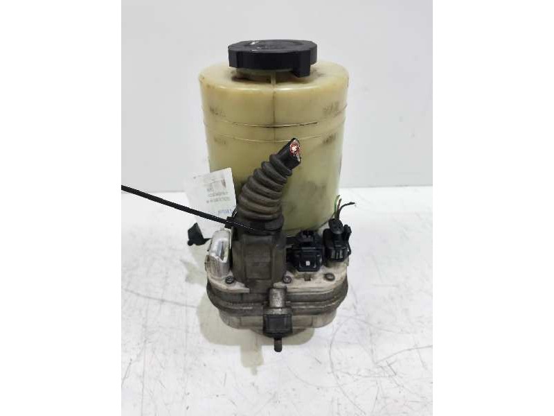 Recambio de bomba direccion para opel vectra c berlina 2.0 dti referencia OEM IAM   