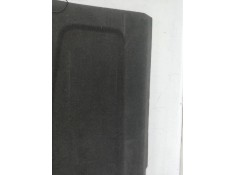 Recambio de bandeja trasera para mg rover mg zr (f/rf) 1.4 16v cat referencia OEM IAM    2