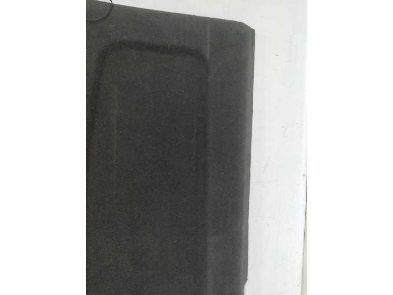 Recambio de bandeja trasera para mg rover mg zr (f/rf) 1.4 16v cat referencia OEM IAM    Recambio de bandeja trasera para mg rover mg zr (f/rf) 1.4 16v cat referencia OEM IAM