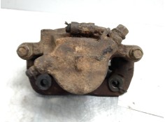 Recambio de pinza freno trasera derecha para santana 300 20hdi referencia OEM IAM    2