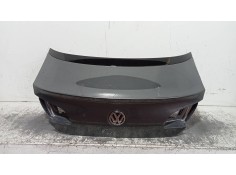 Recambio de tapa maletero para volkswagen cc (358) advance bluemotiontech referencia OEM IAM   