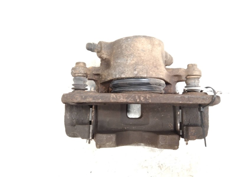 Recambio de pinza freno trasera derecha para santana 300 20hdi referencia OEM IAM   