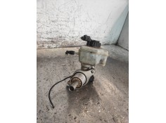 Recambio de bomba freno para skoda yeti active referencia OEM IAM   