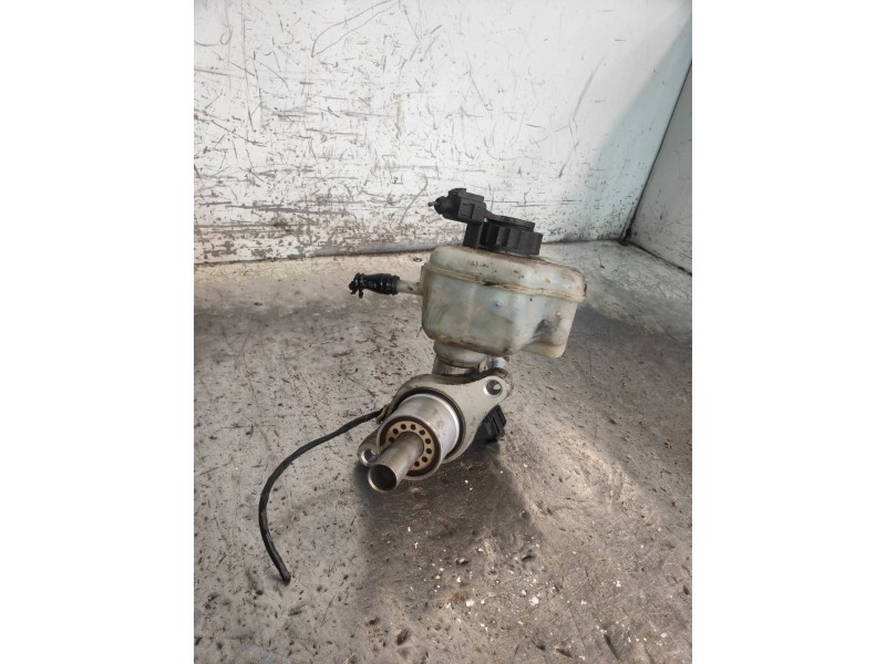 Recambio de bomba freno para skoda yeti active referencia OEM IAM   