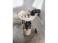 Recambio de bomba combustible para iveco daily furgón 2.3 diesel cat referencia OEM IAM 0580203045 70150606 69508676